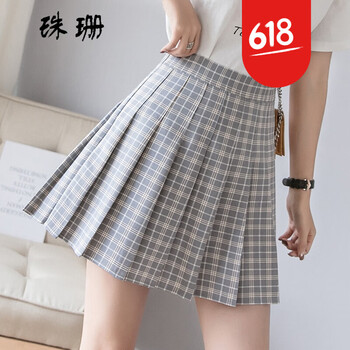 修身包臀裙，打造優(yōu)雅女神