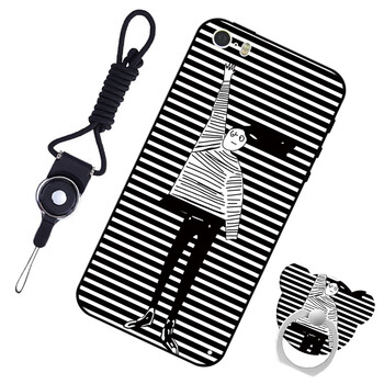 手繪iphone5殼