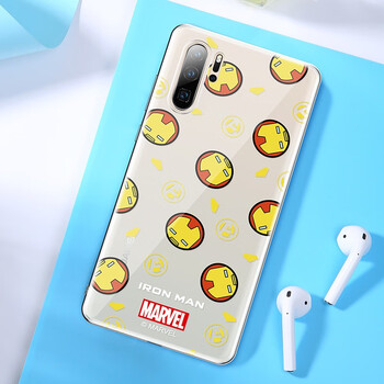咪咕 華為P30 PRO 手機(jī)殼/保護(hù)套