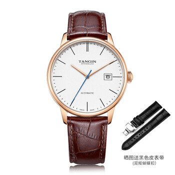 tangin,休閑,tangin,天珺,怎么樣,天珺,休閑,瑞士,瑞士,手表,手表
