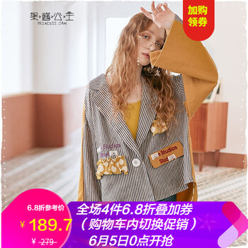 元素,森系,開衫,流行,趨勢(shì),新款,樣式