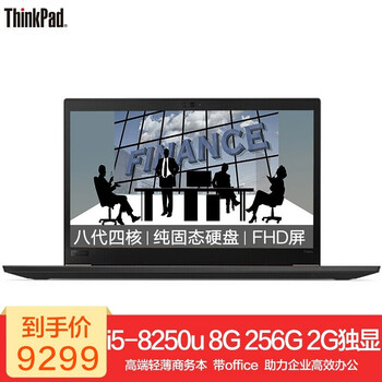 開(kāi)機,怎么樣,開(kāi)機,鍵盤(pán),鍵盤(pán)