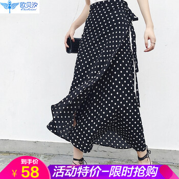 元素,流行,新款,裹裙,趨勢(shì),顯瘦,樣式
