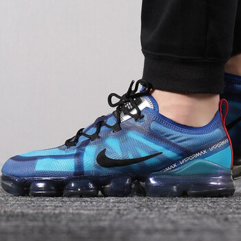 nike大氣墊