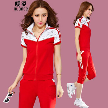 暖澀（nuanse） 立領(lǐng) 長(zhǎng)袖 女 短外套 口袋，拼接，拉鏈，拼色，立體裁剪，明線裝飾