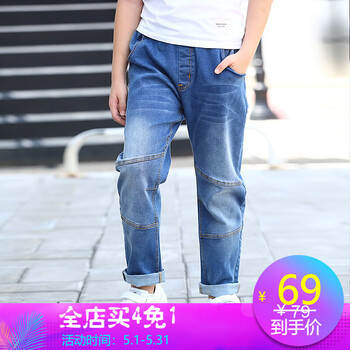 pailobao,休閑,pailobao,休閑褲,排名,鹿堡,男童,鹿堡,男童,褲排行榜,推薦