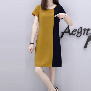 復(fù)古絲絨長裙，打造優(yōu)雅小仙女