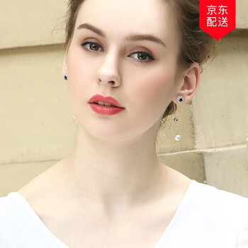 怎么樣,暖色,暖色,耳環(huán),耳環(huán)