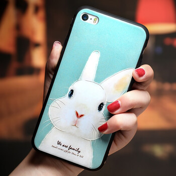 CONNER iphone5/5s 手機(jī)殼/保護(hù)套