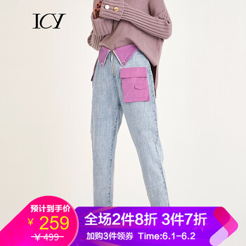 工裝,怎么樣,工裝,風(fēng)牛仔褲,風(fēng)牛仔褲