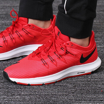 耐克（NIKE）跑步鞋AA7403-600/男款 