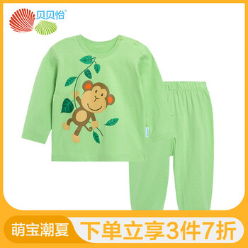 套裝,寶寶,套裝,海軍,海軍,寶寶,怎么樣