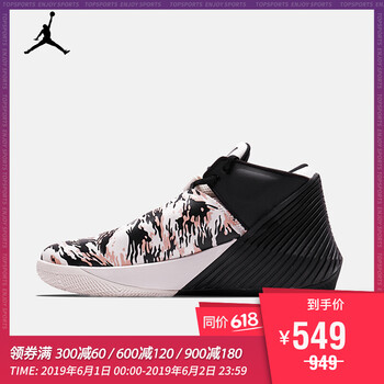 怎么樣,男士,男士