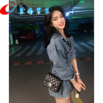 時(shí)尚長(zhǎng)袖外套，穿出女神氣質(zhì)