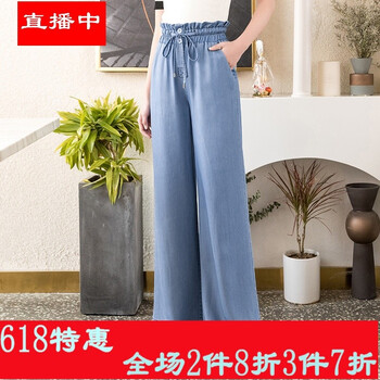 時(shí)尚破洞牛仔褲，穿出街頭潮男范