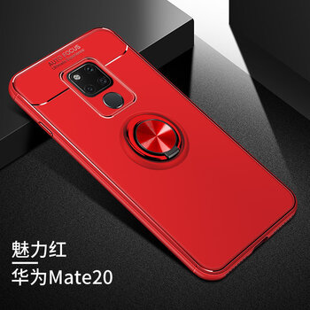 mate,mate,型號,華為,華為,型號,怎么樣