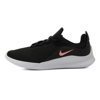 耐克（NIKE）跑步鞋AA2185-005  