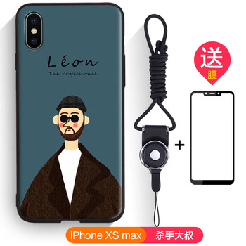 iphone,怎么樣,iphone,殺手,殺手