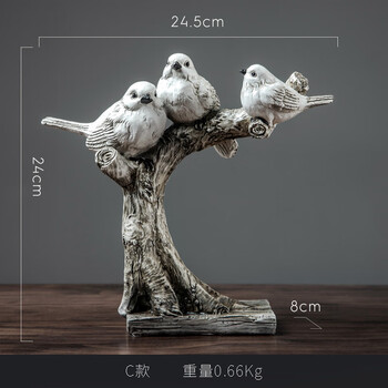 精美創(chuàng)意陶瓷墻，裝點(diǎn)溫馨生活