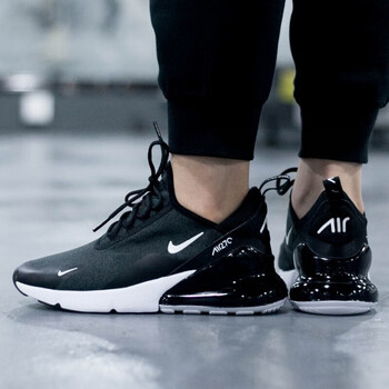 耐克（NIKE）跑步鞋BV6669-031（19年新款配色） 