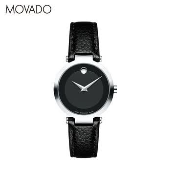 movado,movado,����,�ֱ�,�ֱ�,���а�,Ħ����,��ʿ,ţƤ,��ʿ,Ħ����,ţƤ,�Ƽ�