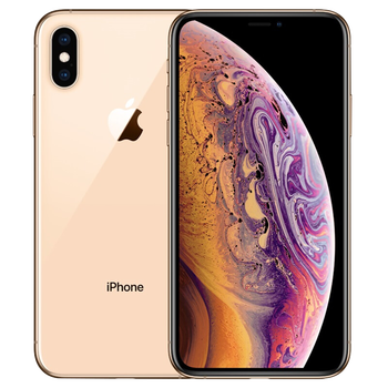 iphone指紋
