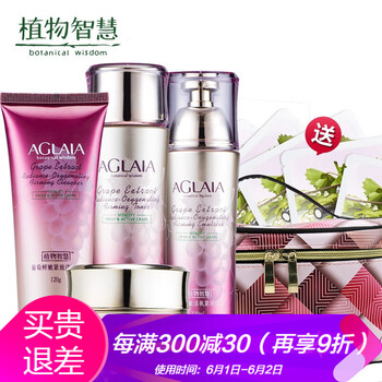 怎么樣,智慧,智慧,植物,植物,禮盒,禮盒