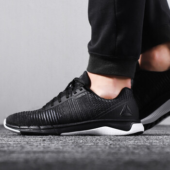 Reebok跑步鞋CN1600 39，40.5，40，41，42.5，42，43