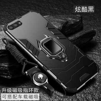 零度蘋果手機殼，出行更輕松