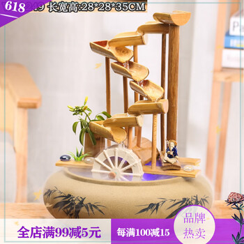 創(chuàng  )意仿真擺件，讓你的家更溫馨