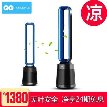 ����,���а�,��Ҷ�����,�����,�Ƽ�