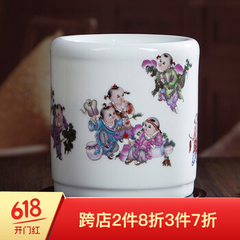 歐式創(chuàng)意擺件，裝點(diǎn)你的家居氛圍