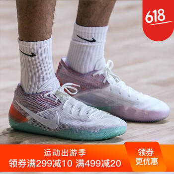 怎么樣,籃球,籃球