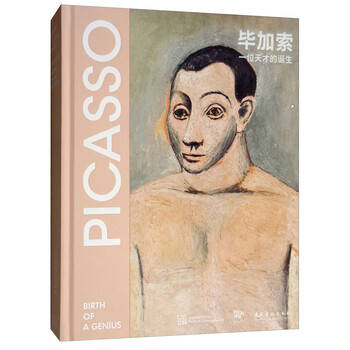 畢加索