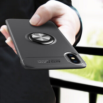 iphone6s外殼材質(zhì)