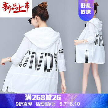 時(shí)尚牛仔風(fēng)衣，穿出你的潮流范