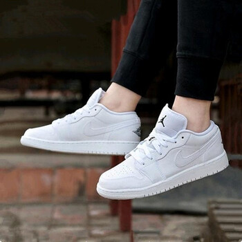 耐克（NIKE）板鞋553560-101 