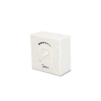 家用靜音風(fēng)扇，讓你享受清涼生活