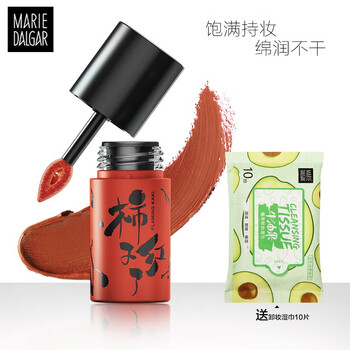 怎么樣,瑪麗黛佳店,瑪麗黛佳店