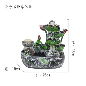 精致客廳擺件，裝點你的家居生活