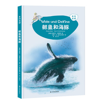 海豚