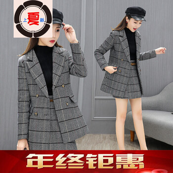 條紋連衣裙，讓你告別微胖界