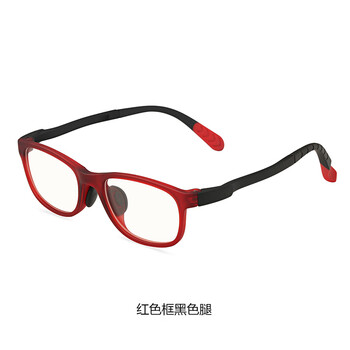 元素,新款,樣式,近視眼青少年,趨勢,流行