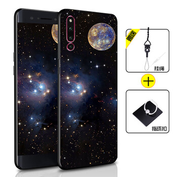 滑蓋手機三星