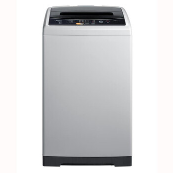 美的（Midea） 波輪式  洗衣機(jī) MB72C10M