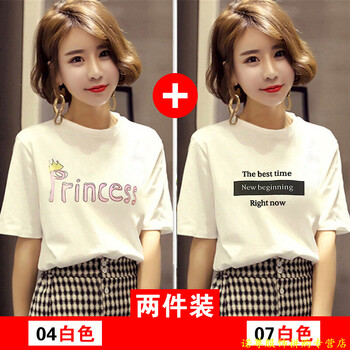 寬松透氣蝙蝠袖，穿出活力女神