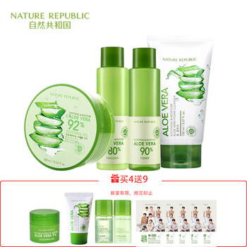 告別干燥肌，補水保濕面霜來(lái)助力