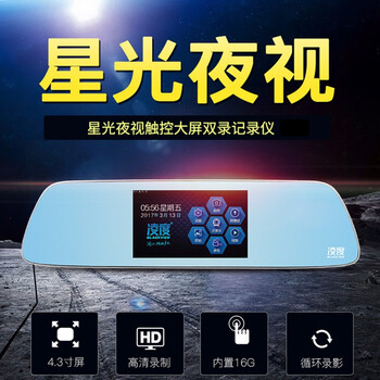 智能防盜車鎖，守護你的健康安全