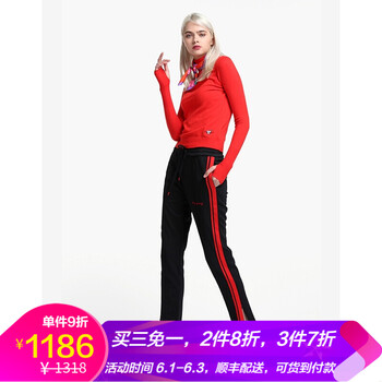 元素,新款,千鳥格女針織衫,樣式,格女,針織衫,流行,趨勢