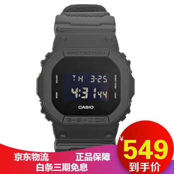 g-5600
